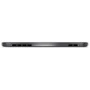 Ноутбук MSI Creator Z16 HX Studio (A13VE-061PL): Операційна система Windows 11 Pro