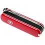 Мультитул Victorinox Nailclip 580 (0.6463.B1) (Vx06463.B1) фото 6
