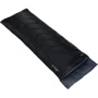 Спальний мішок Vango Ember Single / + 4 ° C Black Left (SBQEMBER B05TJ8)
