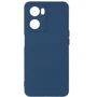 Чехол для телефонов ArmorStandart ICON Case Camera cover Dark Blue for OPPO A57s 4G (ARM68119)