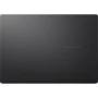 Ноутбук ASUS Vivobook S 14 M5406WA-PP023 (90NB14P3-M00110) UA фото 1