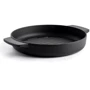 Сковорода KitchenAid Matte Oven-to-table 26 см (CC004600-001): Тип сковороди Гриль