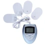 Электростимулятор BAILE Electro Sex Kit, BI-014083
