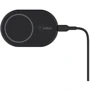 Держатель Belkin Car Holder Air Ven Mount MagSafe Black 10W (WIC004BTBK) for iPhone 16 I 15 I 14 I 13 I 12 series : Тип автомобильный