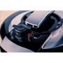 Мультиварка Eldom Perfect Cook SW500