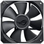 Кулер ASUS ROG RYUO 240: Тип водяное охлаждение (СВО)