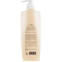 Esthetic House CP-1 Bright Complex Intense Nourishing Conditioner Интенсивно питающий кондиционер для волос с протеинами 500 ml: Пол Для женщин