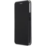 Чехол для телефонов Fashion Classy Black for Xiaomi Redmi Note 12 4G (ARM65187)