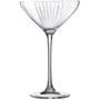 Бокал C&S Symetrie для шампанского 6 шт 210 мл (V1171/1)