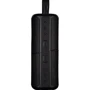 Акустика Gelius Krazi Shark2 KZBS-003U Black: Цвет черный