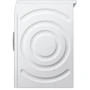 Стиральная машина Bosch WAN2007KPL: Тип машины Автомат