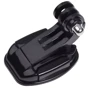 Крепление на шлем MSCAM Action camera Helmet Mount фото 2
