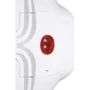 Бойлер Atlantic O'pro Horizontal HM 050 D400-1-M: Монтаж горизонтальный