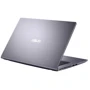 Ноутбук Asus ExpertBook (P1412CEA-EK0138X): Видеоадаптер Intel UHD Graphics