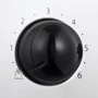 Тостер Russell Hobbs Colours Plus 26550-56: Тип Электрический тостер