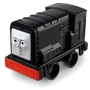Mattel Паровозики Томас і друзі в асорт (W2190)