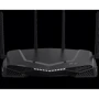 Маршрутизатор Wi-Fi Netgear XR500-100NAS фото 6