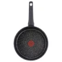 Tefal EVEREST 28см (C6360602): Тип сковороды сковорода