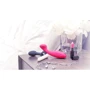 Вибратор We-Vibe Tango Pleasure Mate Collection