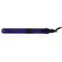 Стайлер Polaris PHS 2405 K Violet: Тип Выпрямитель (утюжок)