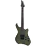 Электрогитара LINE6 Variax Shuriken SR250 (Antique Ash)