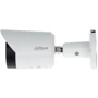 IP-камера Dahua Technology 2.8 mm (DH-IPC-HFW2230SP-S-S2): Тип корпуса Циліндрична (Вулична)