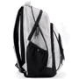 Рюкзак Kite Junior K19-814L фото 10