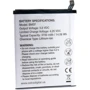 Аккумулятор ExtraDigital 3700mAh (BM37) for Xiaomi Mi5S Plus: Производитель ExtraDigital