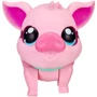 Интерактивная игрушка Little Live Pets Мой любимец маленький поросенок (26366) фото 5