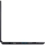 Ноутбук Acer TravelMate P4 13 TMP413-51-TCO (NX.B55EL.00P): Оперативная память 16 ГБ
