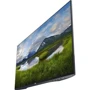 Монитор Dell U2419H WOST Ultrasharp 24 in: Формат изображения 16:9
