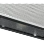 Вытяжка Pyramida TLX1-60 BL фото 5