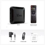 Приставка Smart TV X96Q (2Gb/16Gb) фото 9