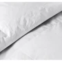 Одеяло детское Cosas Wool White 110х140 (4822070125270) фото 3