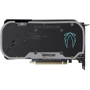 Видеокарта Zotac GAMING GeForce RTX 4070 Twin Edge OC (ZT-D40700H-10M): Объем памяти, Гб 12