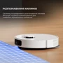 Робот уборщик Xiaomi  Dreame Bot L10s Pro Gen2  фото 10