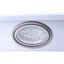 Вытяжка Ventolux FIORE 50 WH (750) PB: Тип монтажа Настенный