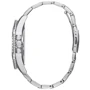 Наручные часы GUESS (W0799G1): Тип Мужские