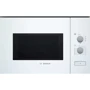 Встраиваемая микроволновая печь Bosch BFL550MW0