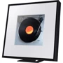 Музыкальный центр Samsung Music Frame HW-LS60D фото 4