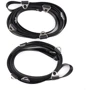 Фиксаторы Flirty Collection RS Stretchable Clamp
