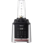 Блендер Tefal BL91HD31: Мощность, Вт 1600
