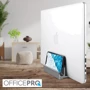Подставка для ноутбука OfficePro LS580G Grey фото 5