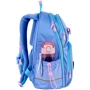 Рюкзак полукаркасный Kite Education 702 100% Cute (K24-702M-2) фото 19