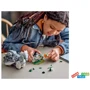 Конструктор LEGO Harry Potter Клювокрыл (76427): Серия Harry Potter