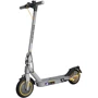 Електросамокат Mascooter S1 Reckless: Діаметр коліс, дюймів 8.5