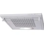 Вытяжка Amica OSC6112W