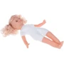 Кукла Same Toy с хвостиками 45 см (8010AUt) фото 3