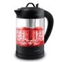 Электрочайник Cecotec ThermoSense 390 Clear