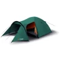 Намет Trimm EAGLE dark olive - оливковий: Водостійкість тенту, мм 4000